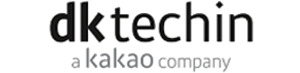 dktechin